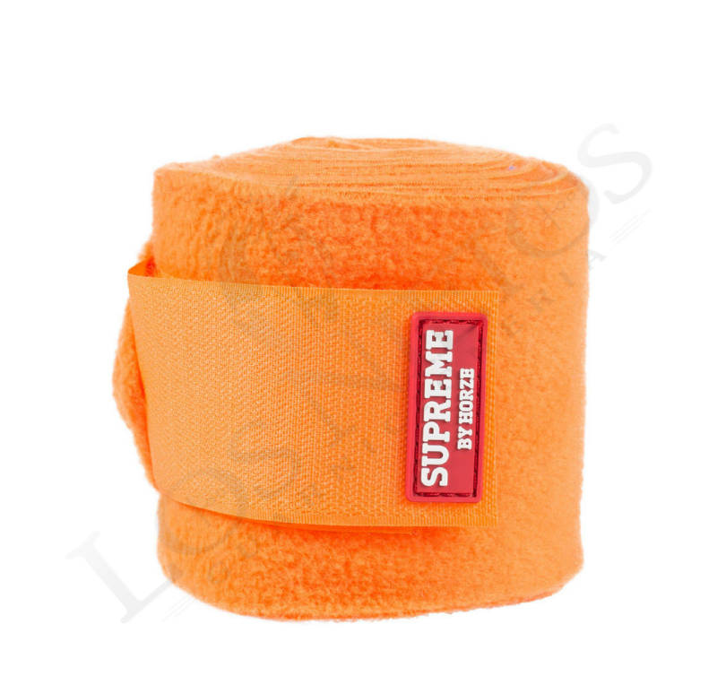 Vendas Horze Supreme