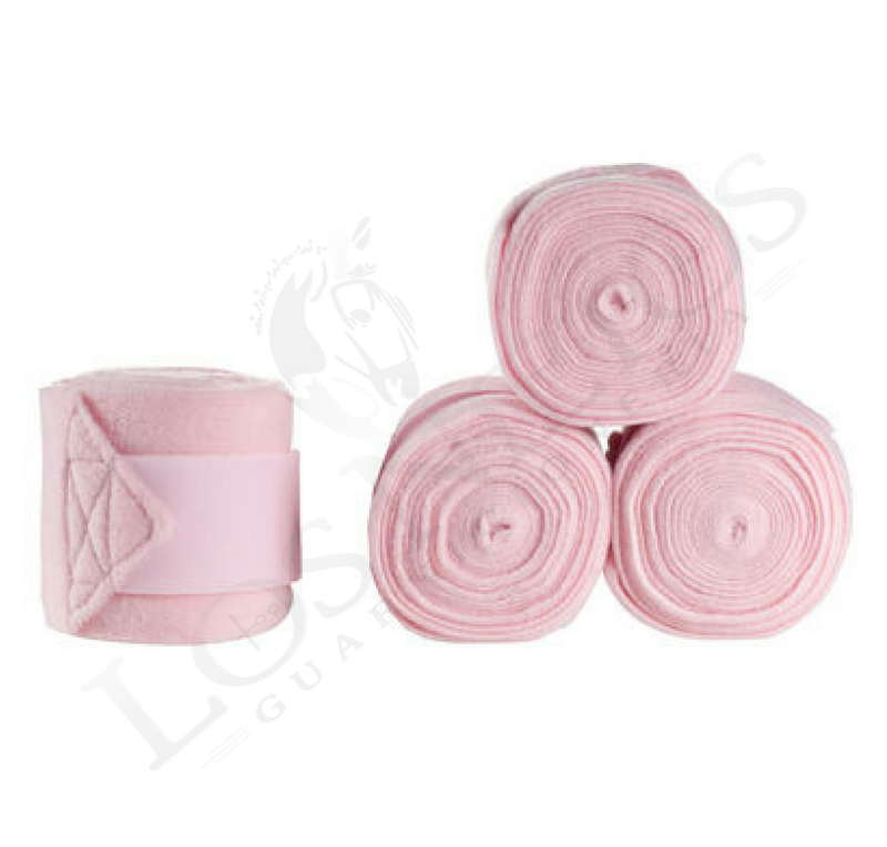 Vendas Horze Supreme