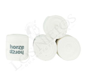 Vendas Horze Supreme