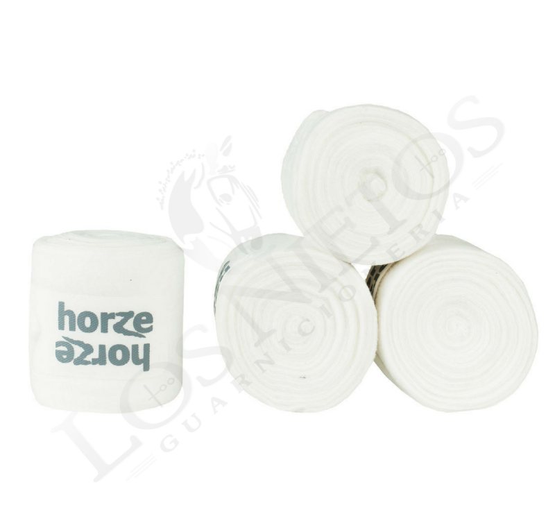 Vendas Horze Supreme