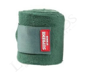 Vendas Horze Supreme