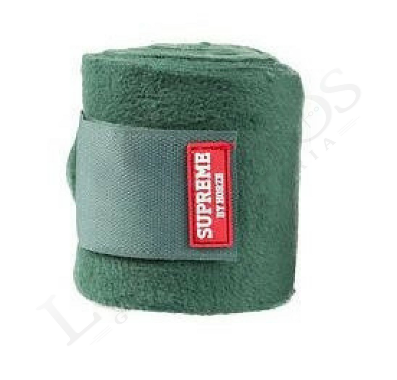 Vendas Horze Supreme