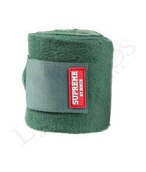 Vendas Horze Supreme