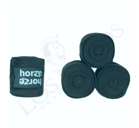 Vendas Horze Supreme