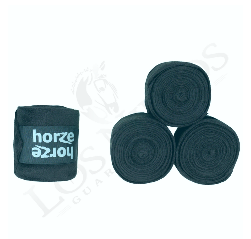 Vendas Horze Supreme