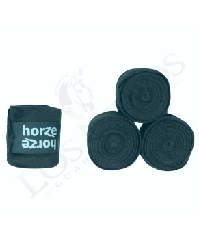 Vendas Horze Supreme