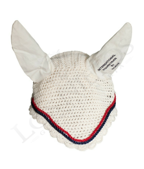 Capucha de equitación profesional 'River'