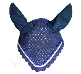 Capucha de equitación profesional 'River'