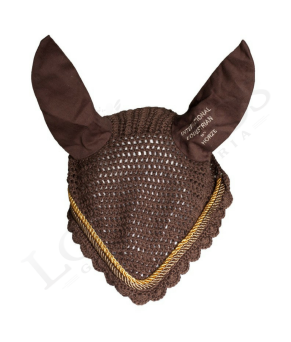 Capucha de equitación profesional 'River'