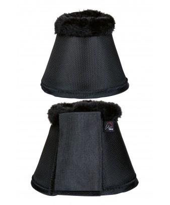 Campana -Comfort- 1680 Denier