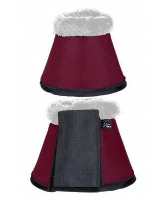 Campana -Comfort- 1680 Denier 2