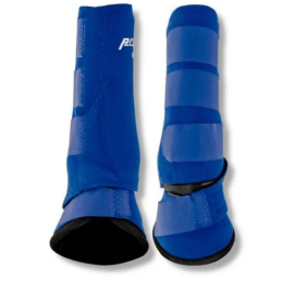 Protectores Protech + campana Combi | Varios colores