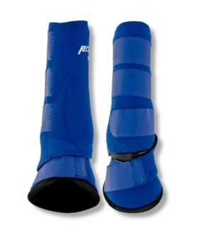 Protectores Protech + campana Combi | Varios colores