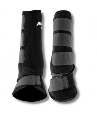 Protectores Protech +... 2