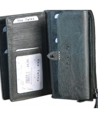 Billetero señora EUR13404|... 2