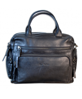Bolso de mano OPE | Color...