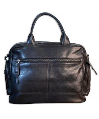 Bolso de mano OPE | Color... 2