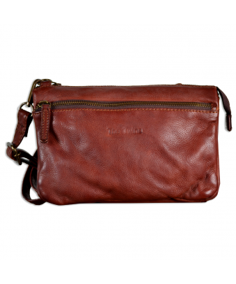 Bolso de mano STN00924|...