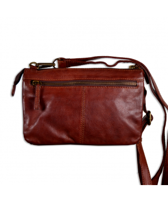 Bolso de mano STN00924|... 2