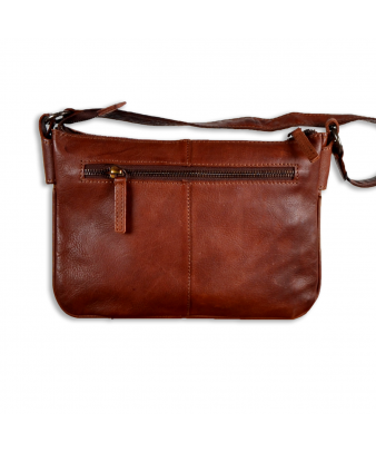 Bolso bandolera BAD00930|... 2