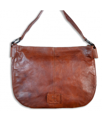 Bolso bandolera BAD00932|...