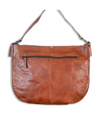 Bolso bandolera BAD00932|... 2