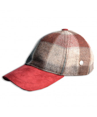 Gorra Strike Los Nietos...