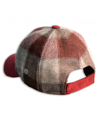 Gorra Strike Los Nietos... 2