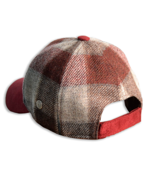 Gorra visera Strike Los Nietos mod. 13736 color 005