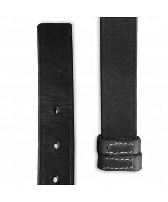 Aciones vaqueras Eco 'Los...