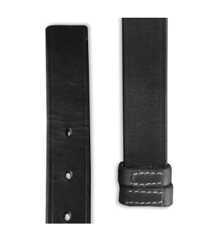 Aciones vaqueras Eco 'Los Nietos Dressage'