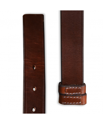 Aciones vaqueras Eco 'Los... 2