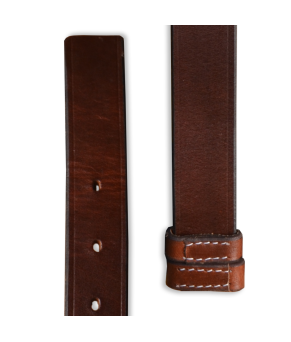 Aciones vaqueras Eco 'Los Nietos Dressage'