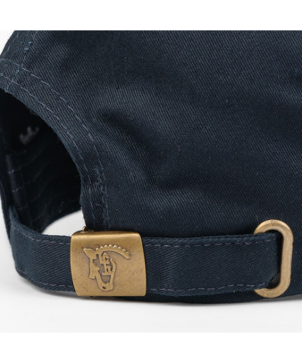 Gorra Brand 'La Garrocha' |... 2