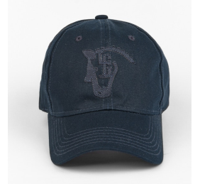 Gorra Brand 'La Garrocha' | Marino