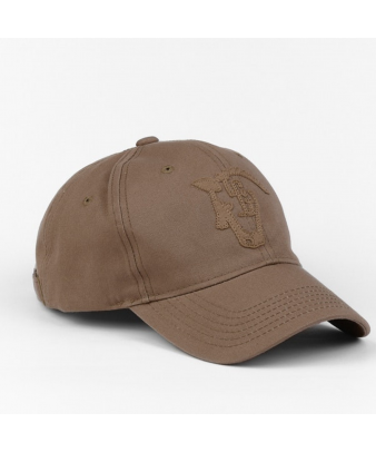 Gorra Brand 'La Garrocha' |...