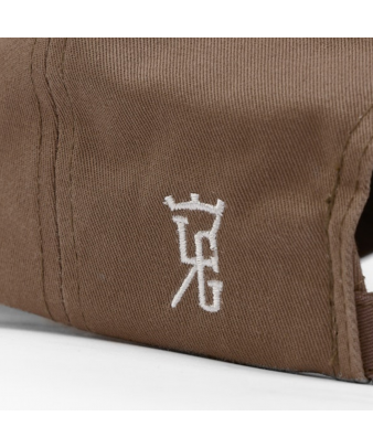 Gorra Brand 'La Garrocha' |... 2