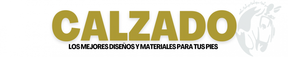Calzado de cuero de fabricación española