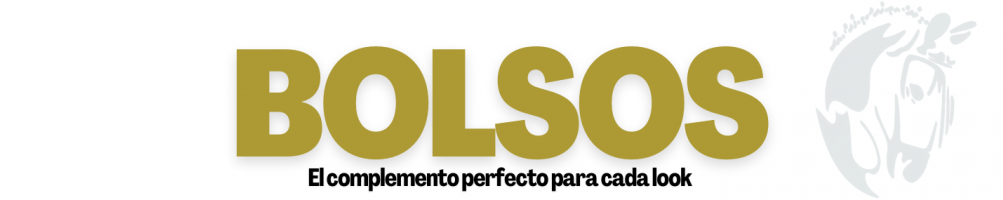 Bolsos para señora hechos en España, a los mejores precios del mercado