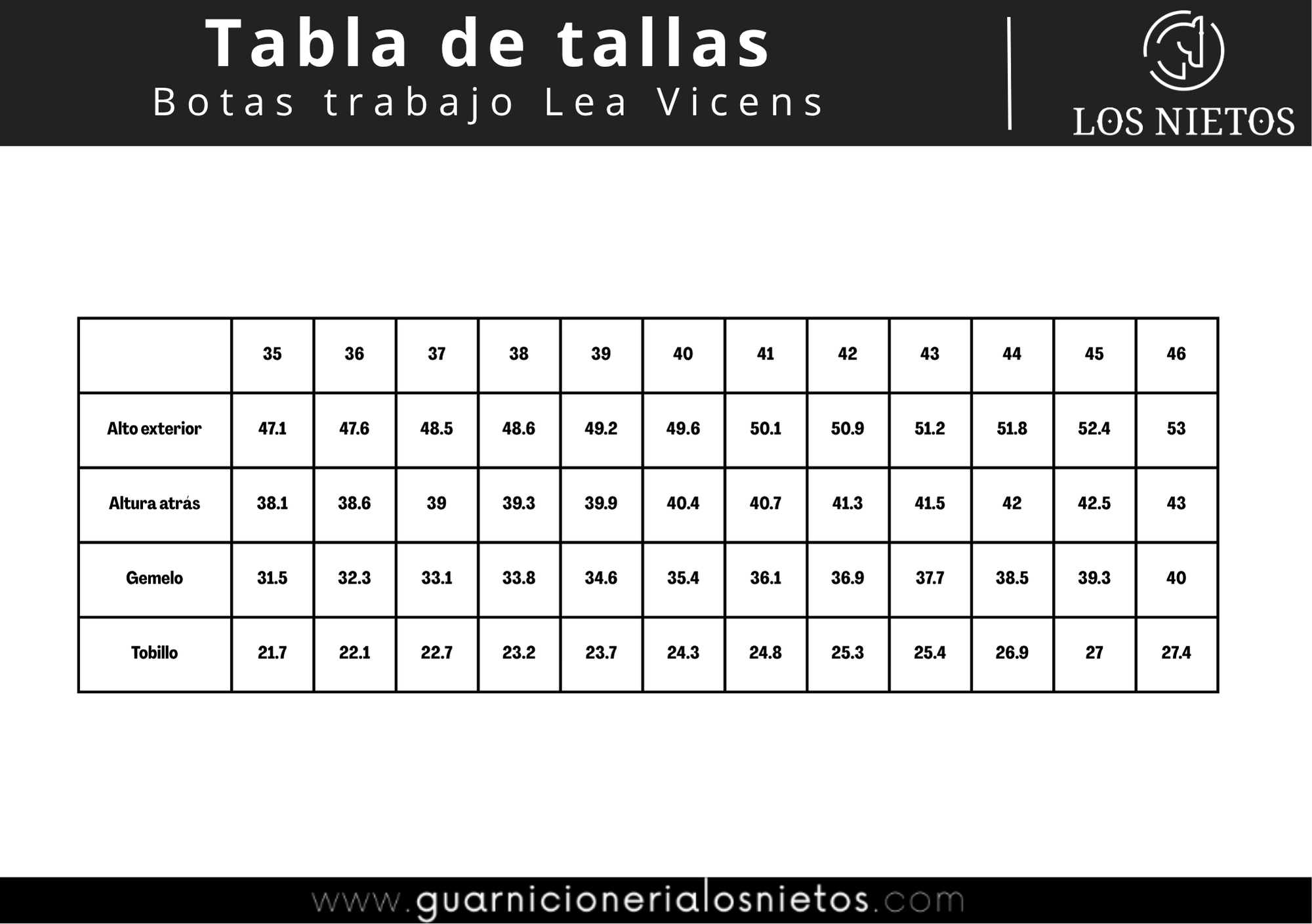 Tabla de tallas Lea Vicens trabajo 1.png