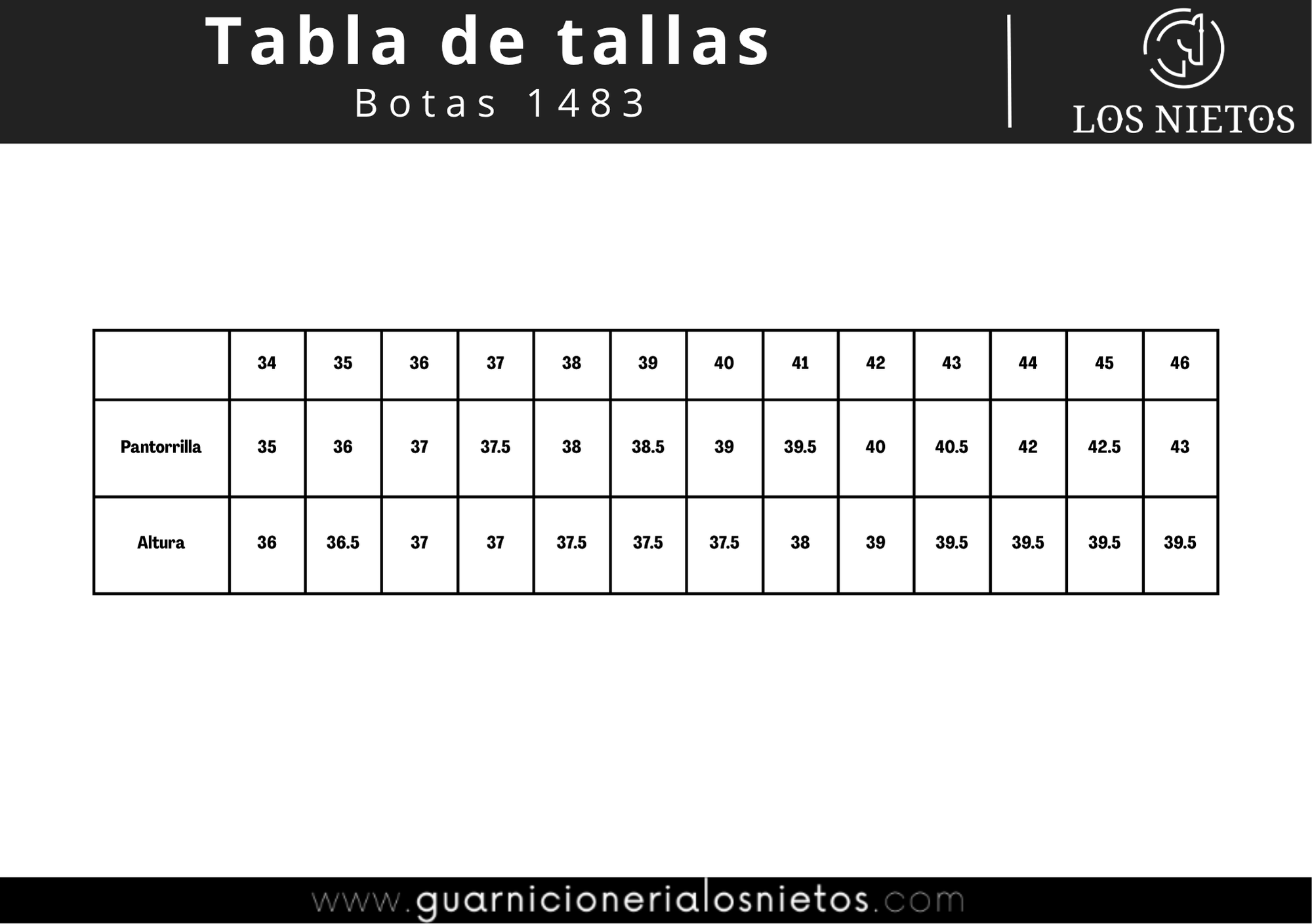 Tabla de tallas botas 1483.png