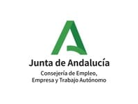 CEETA-Junta_Andalucia.jpg