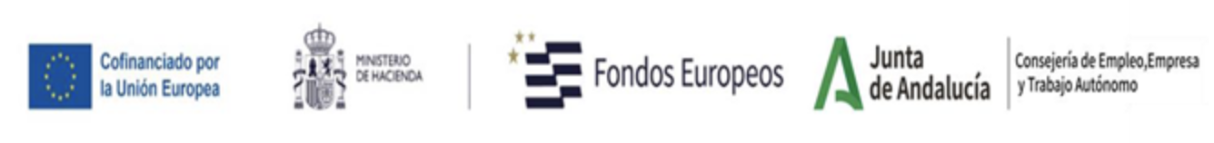 Logos de instituciones