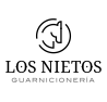 Guarnicionería Los Nietos