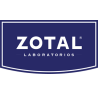 Zotal