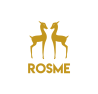 Rosme