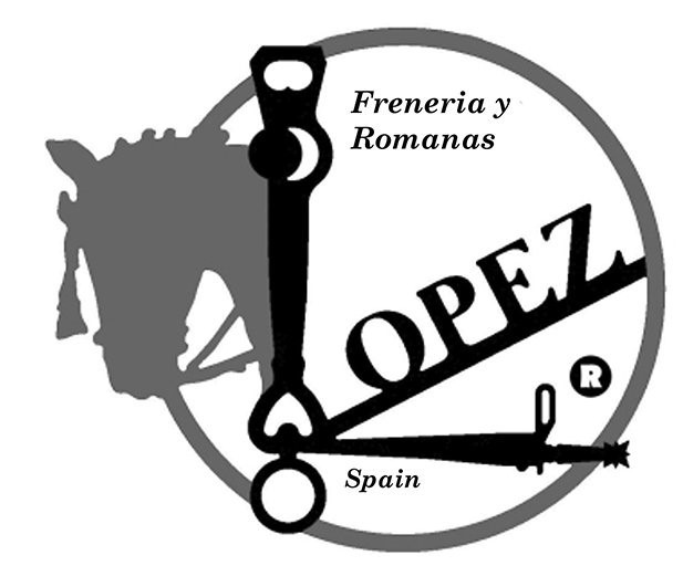 López Frenería