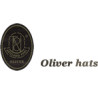 Oliver Hats