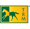 TRM
