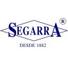 Segarra
